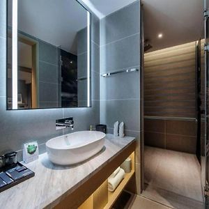 Comfort Twin Room